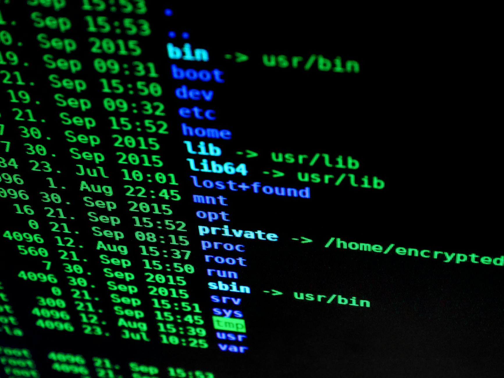 how-to-batch-convert-files guide overview