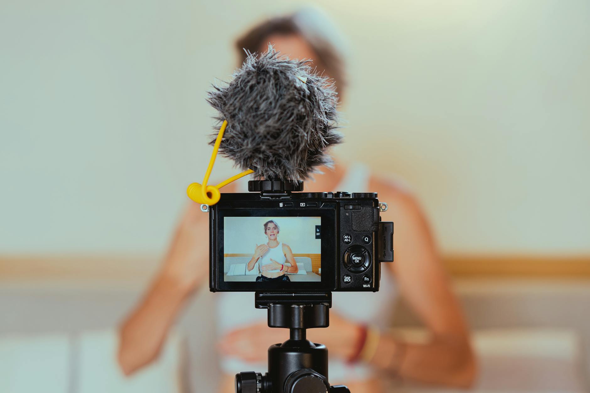 Key takeaways for how-to-compress-video-online