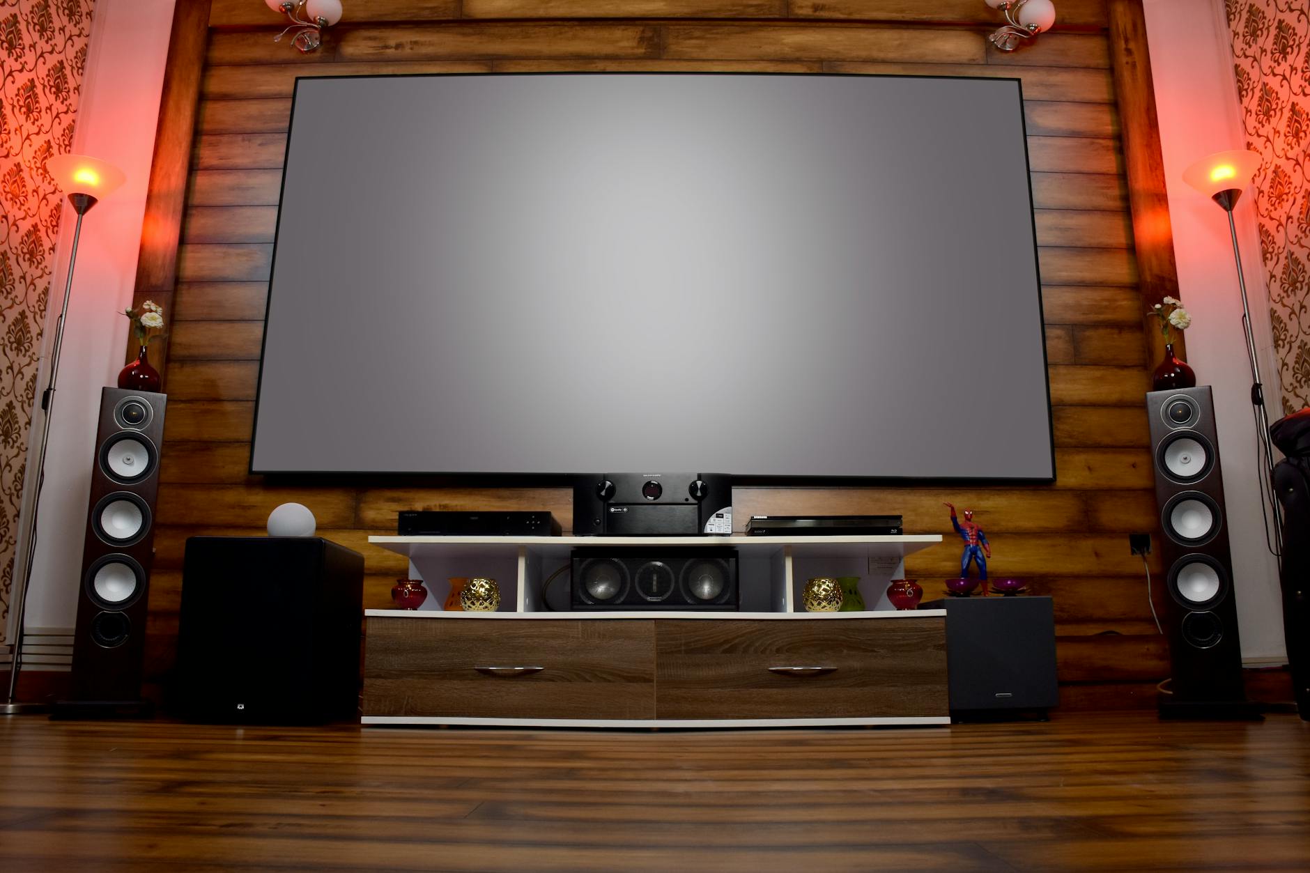 AC3 Dolby Digital to MP3 conversion process