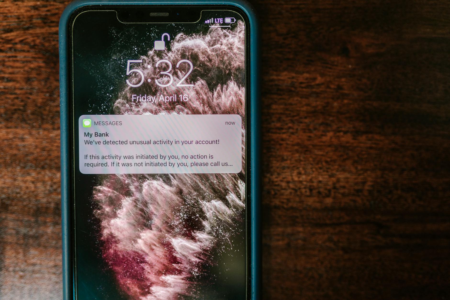 Custom ringtone creation process for iPhone and Android