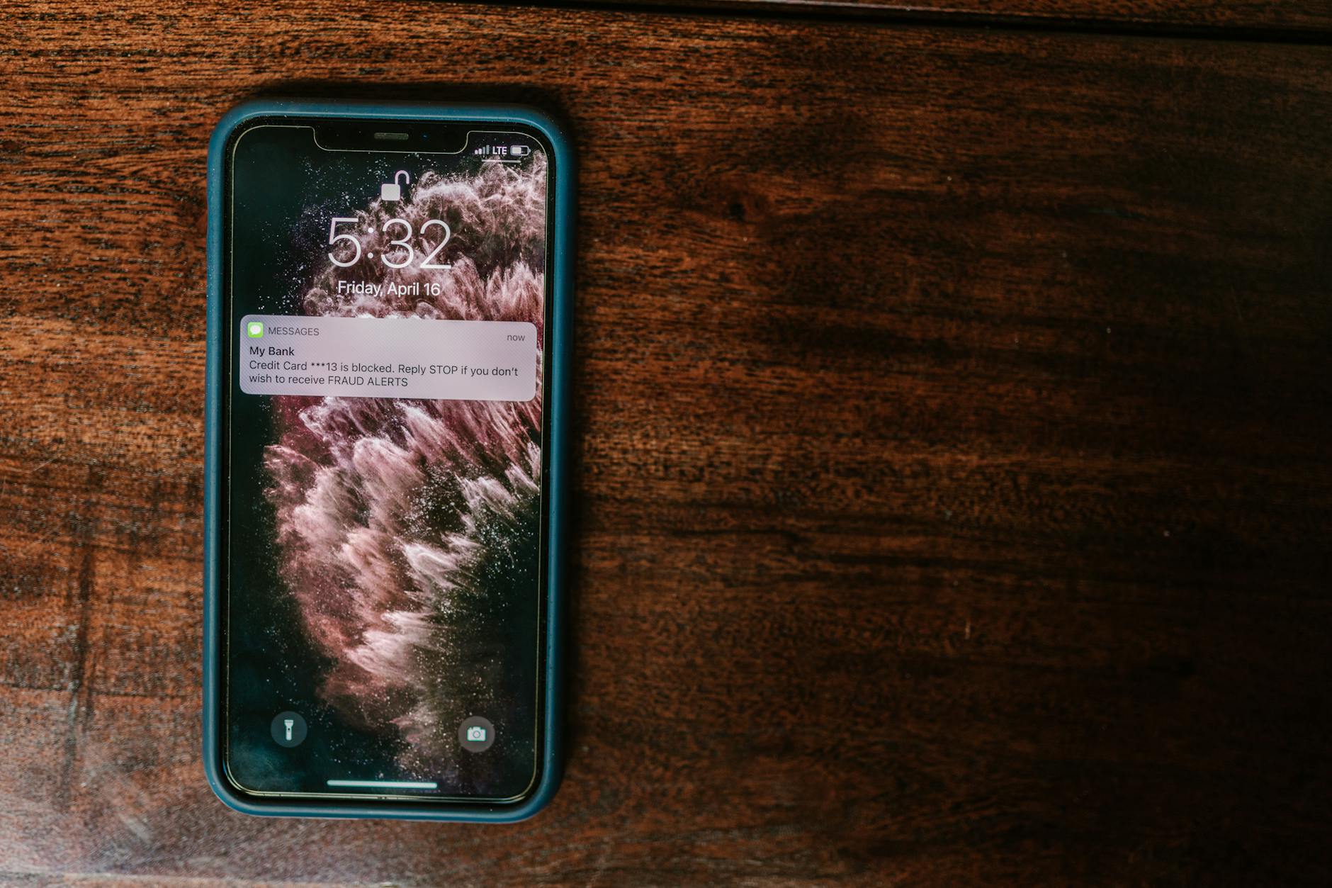 Ringtone installation on iPhone and Android