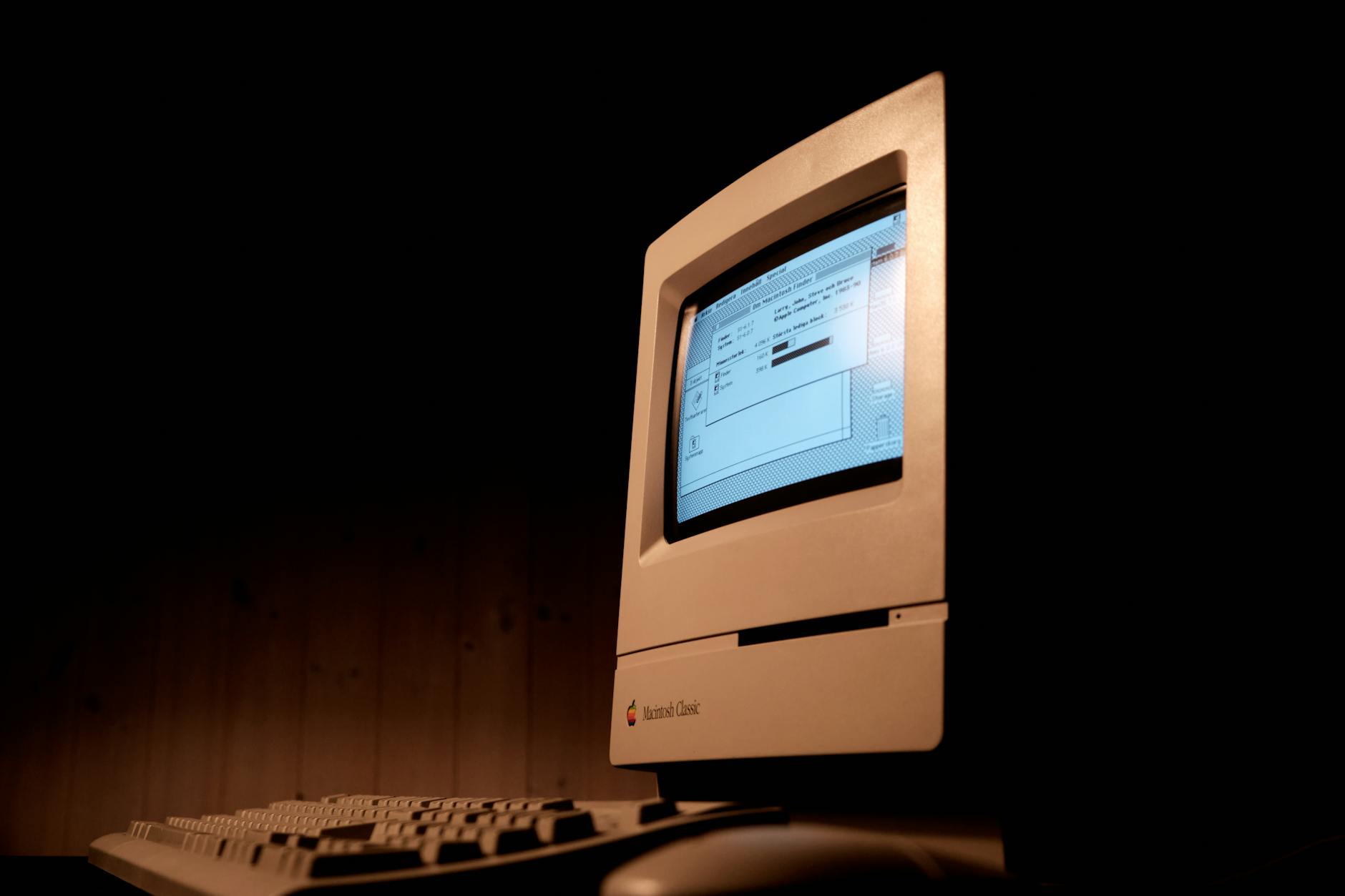 Screenshot showing macOS Preview export dialog with PNG format selected