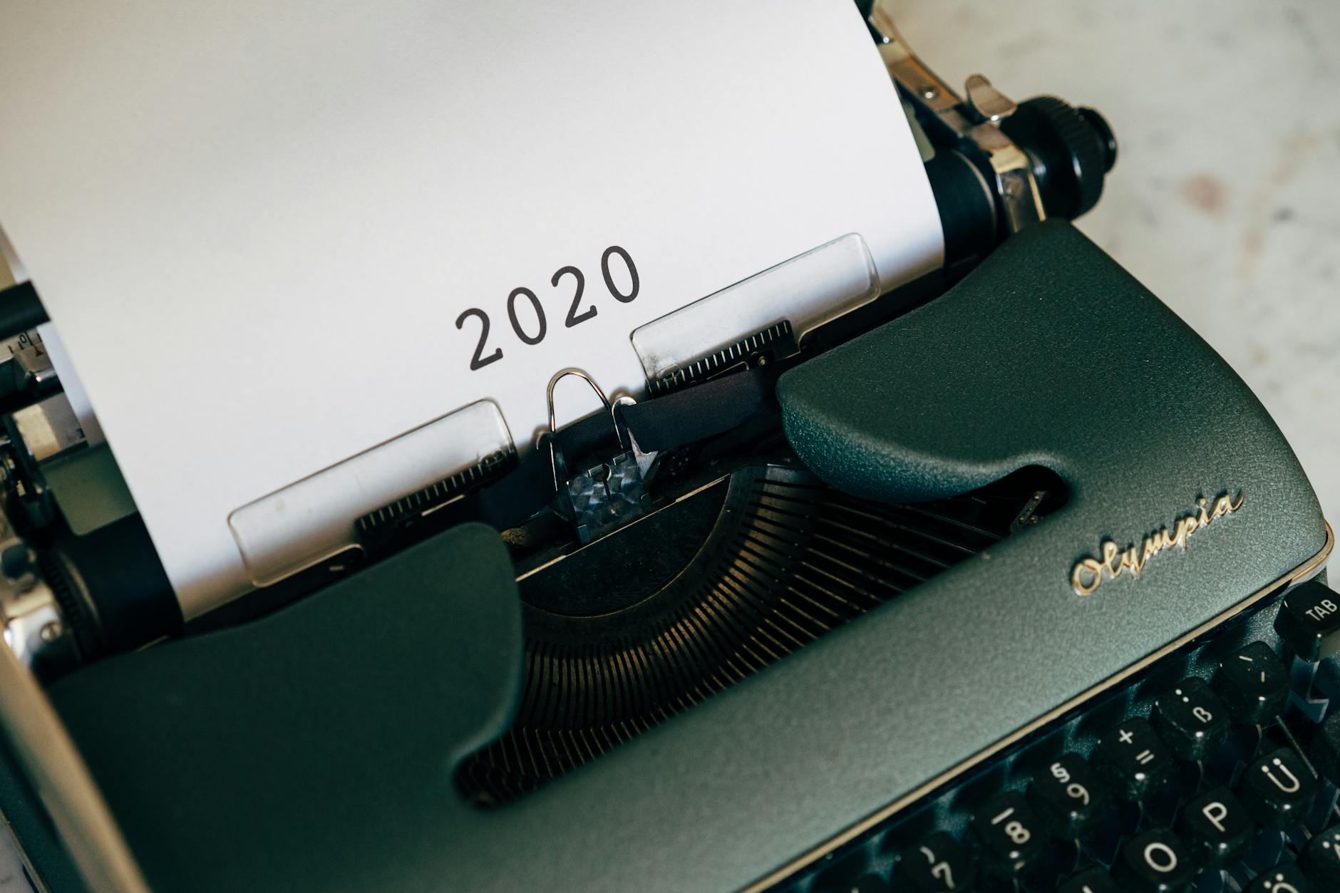 Converting legacy DOC files to modern DOCX format