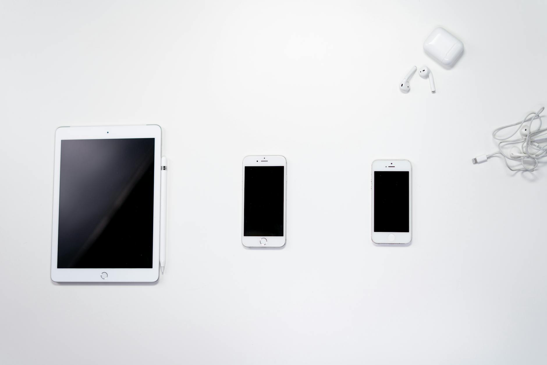 Apple Music import and FLAC to AAC workflow