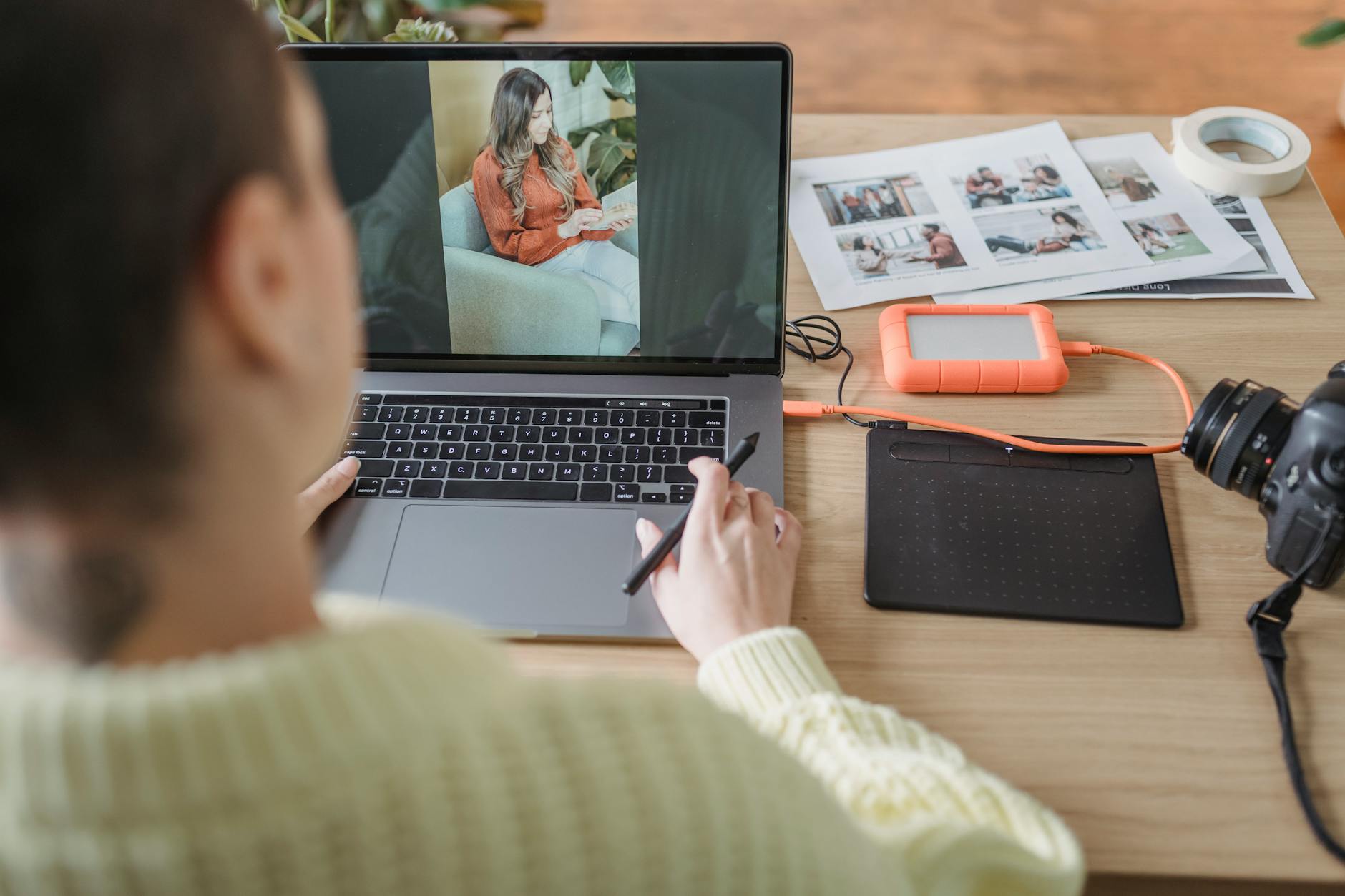 Key takeaways for how-to-convert-heic-to-jpg