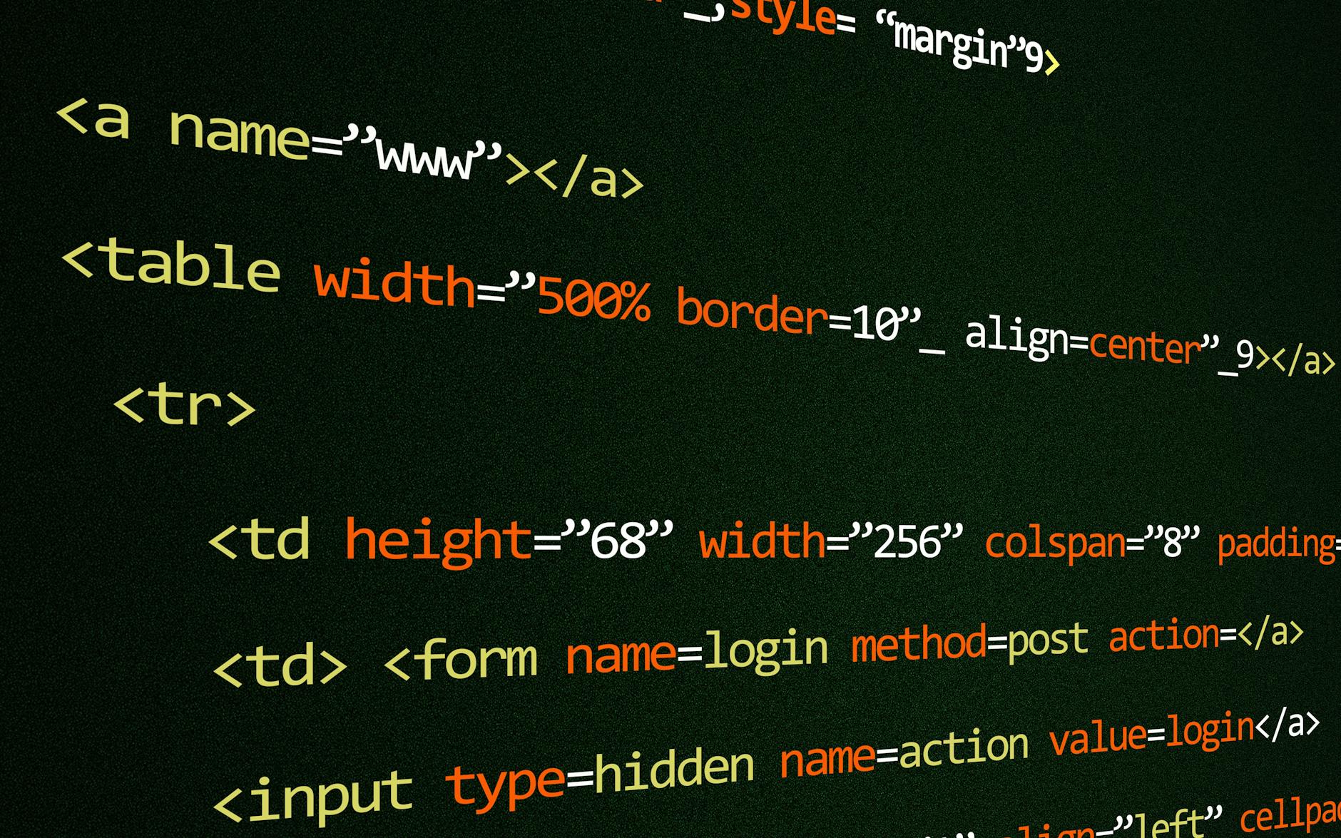 Puppeteer converting an HTML template to a formatted PDF