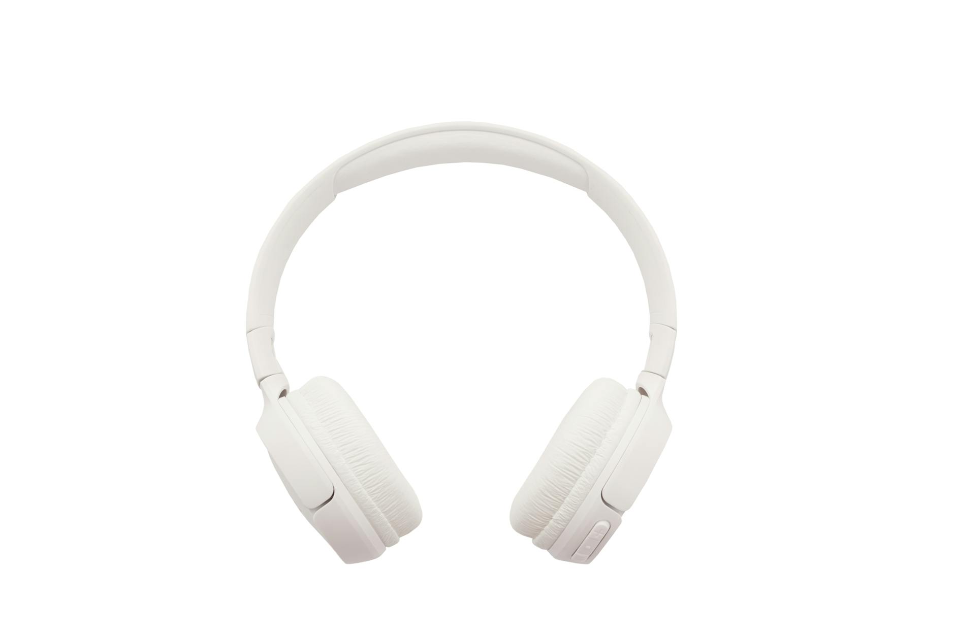 Online M4A to MP3 converter interface showing quality settings