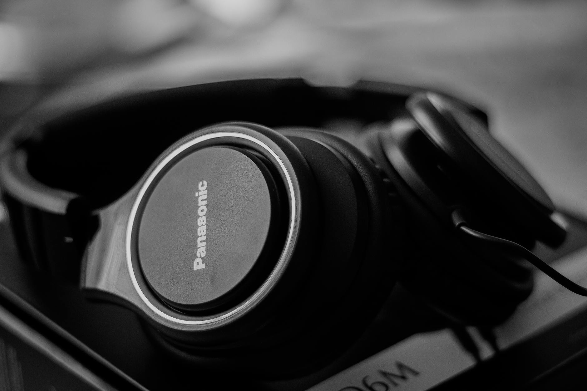 Terminal showing batch M4A to MP3 conversion with metadata preservation