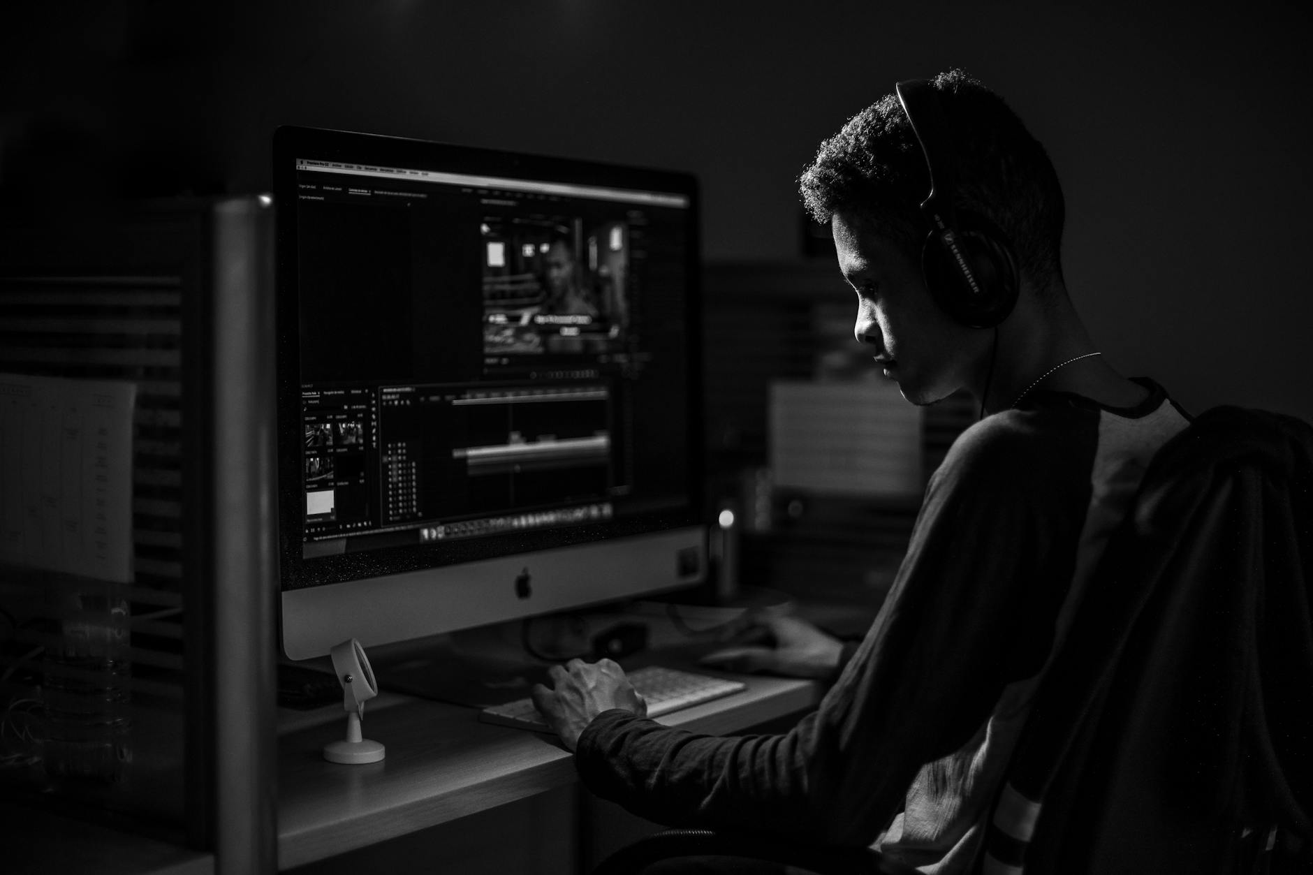 how-to-convert-mov-to-mp4 comparison details