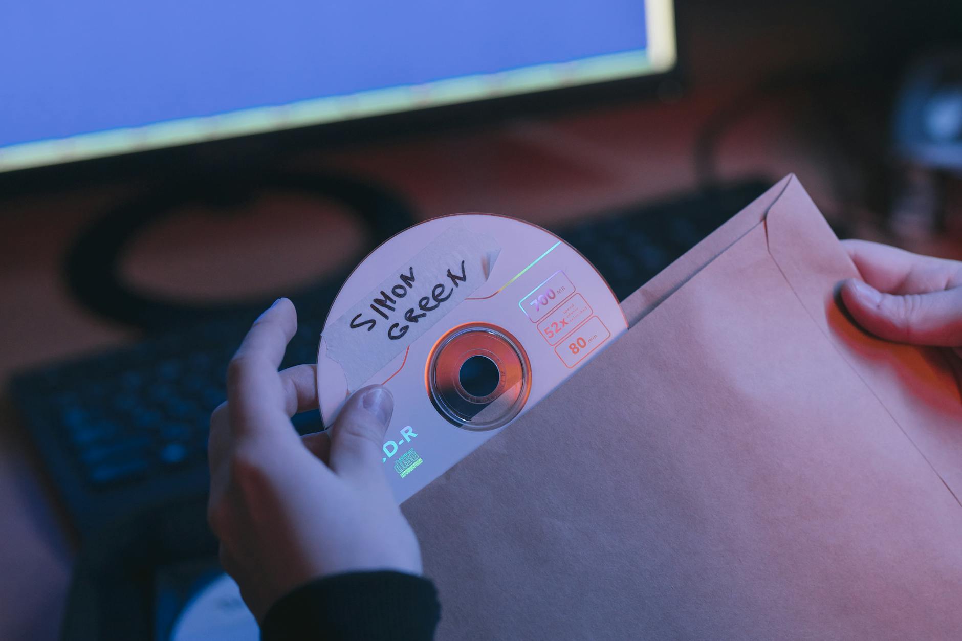 how-to-convert-mov-to-mp4 final thoughts