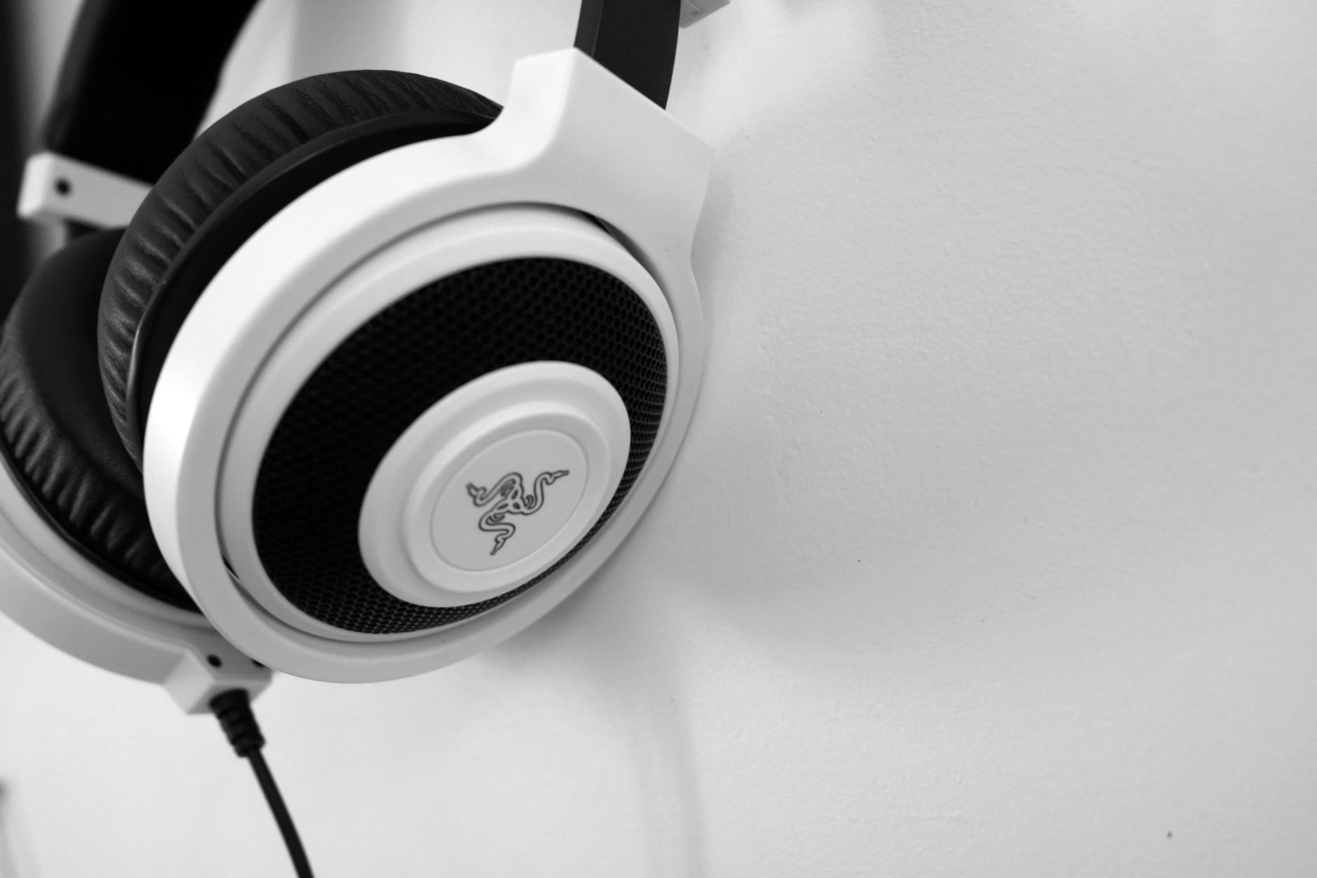 Key takeaways for how-to-convert-mp4-to-mp3