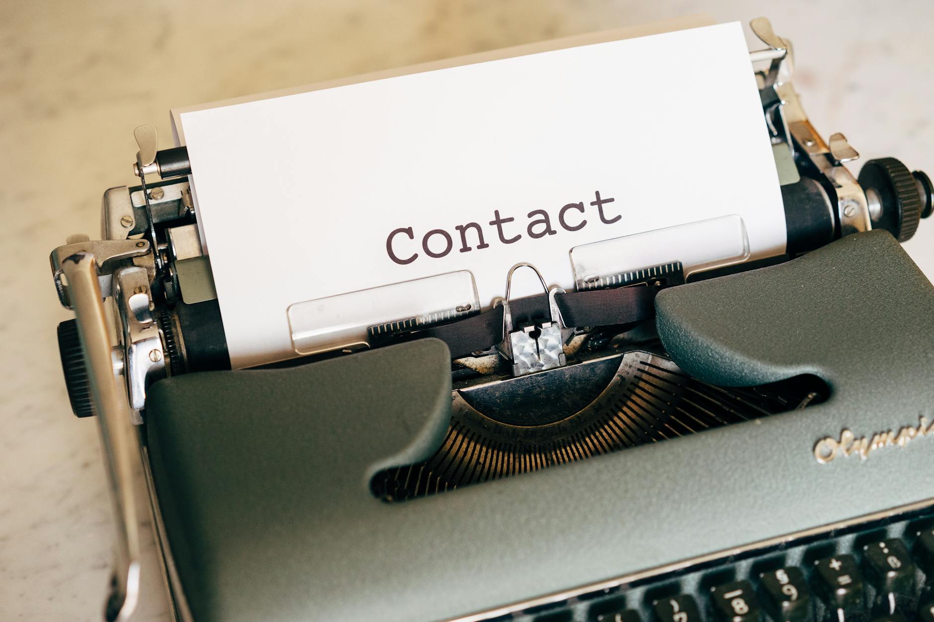 Step-by-step conversion process from ODT to DOCX