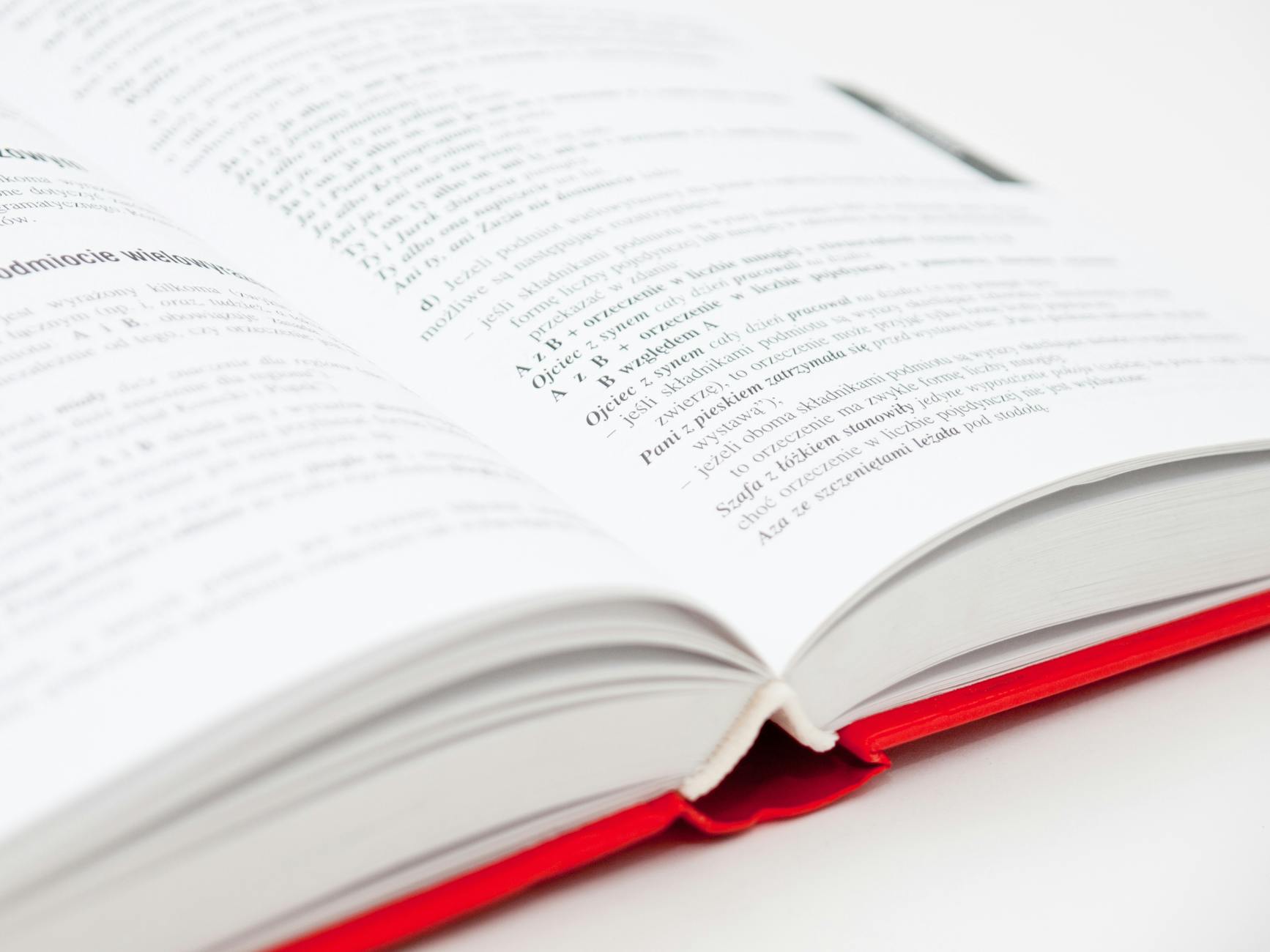 Converting a PDF document to image files