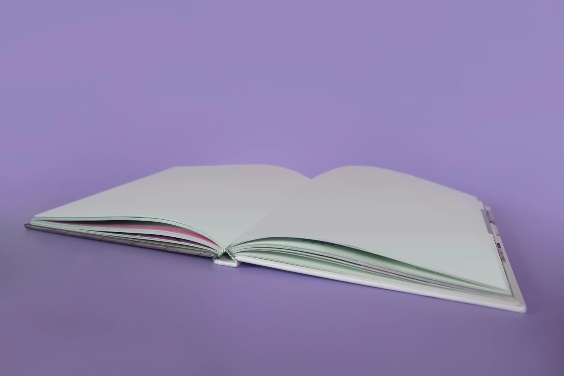 Batch converting a multi-page PDF to individual image files