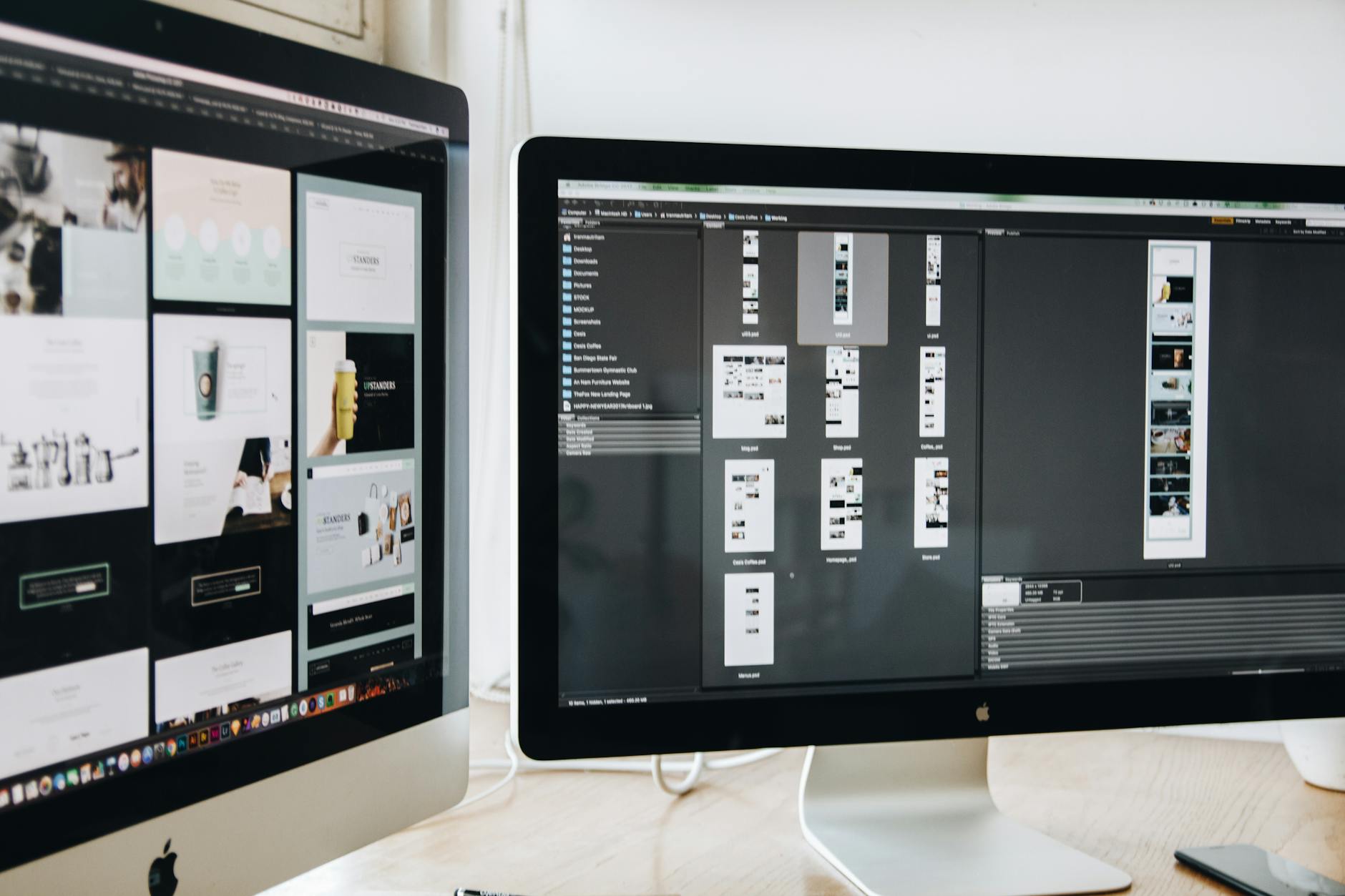 PSD layer handling and transparency options
