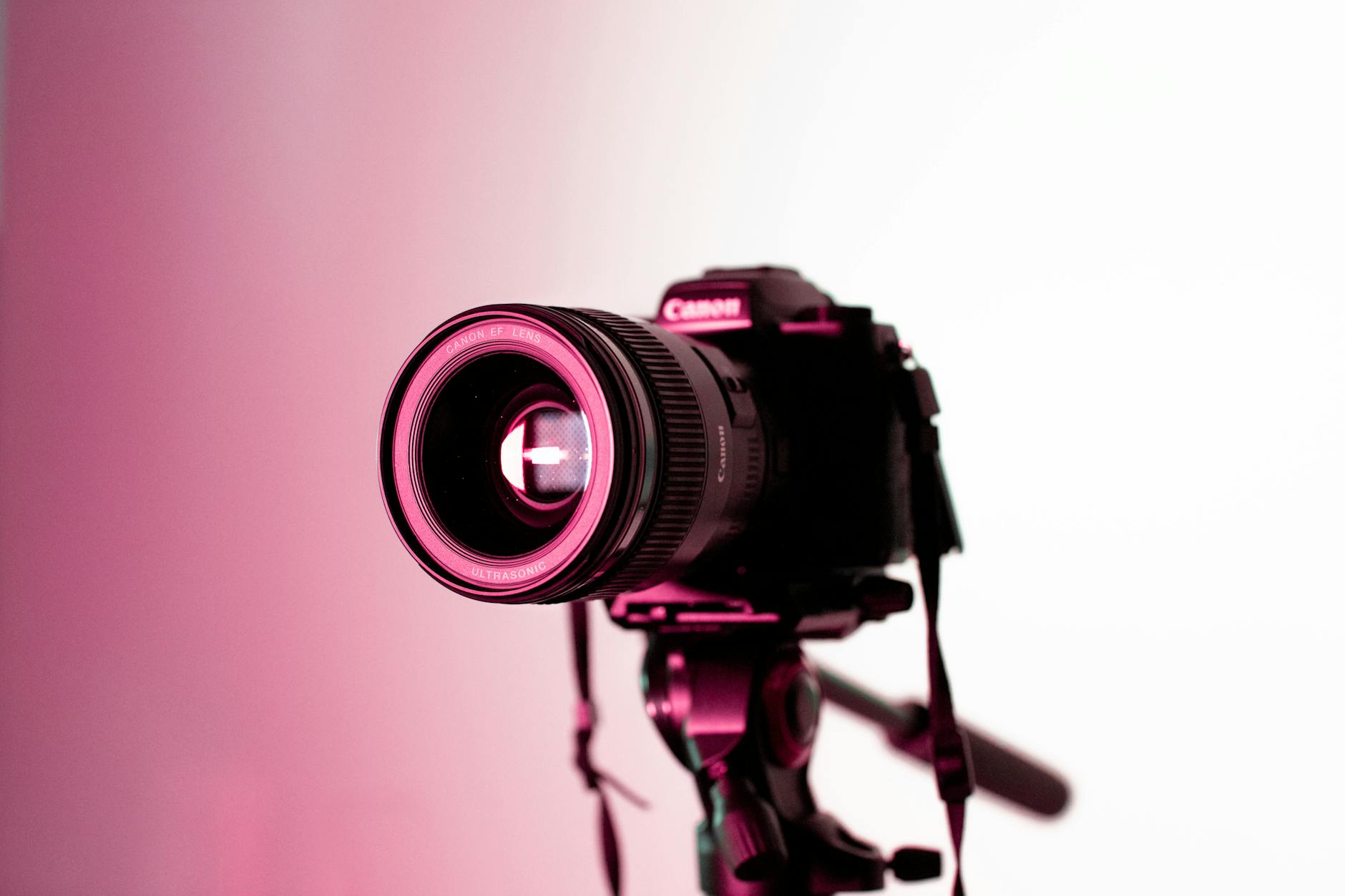 Camera RAW file conversion workflow overview