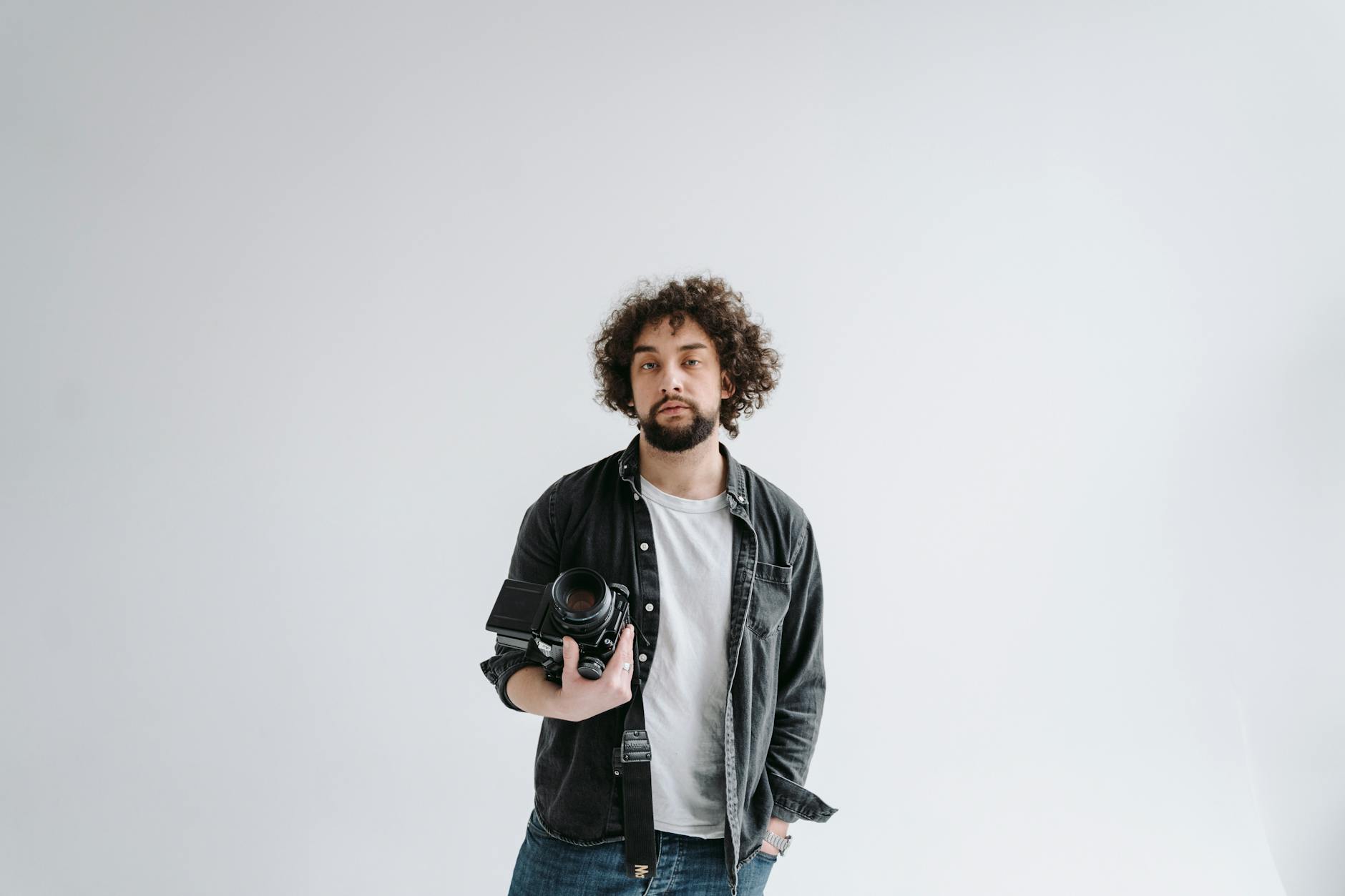 Comparison of RAW conversion output from different camera brands