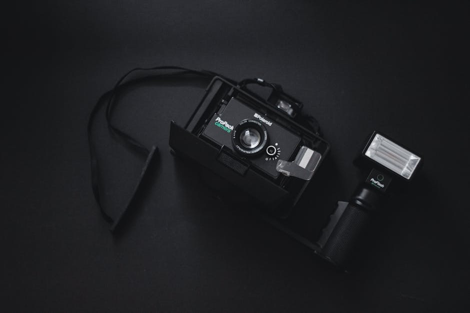How to Convert SWF to MP4 After Flash's End — Blog | ConvertIntoMP4