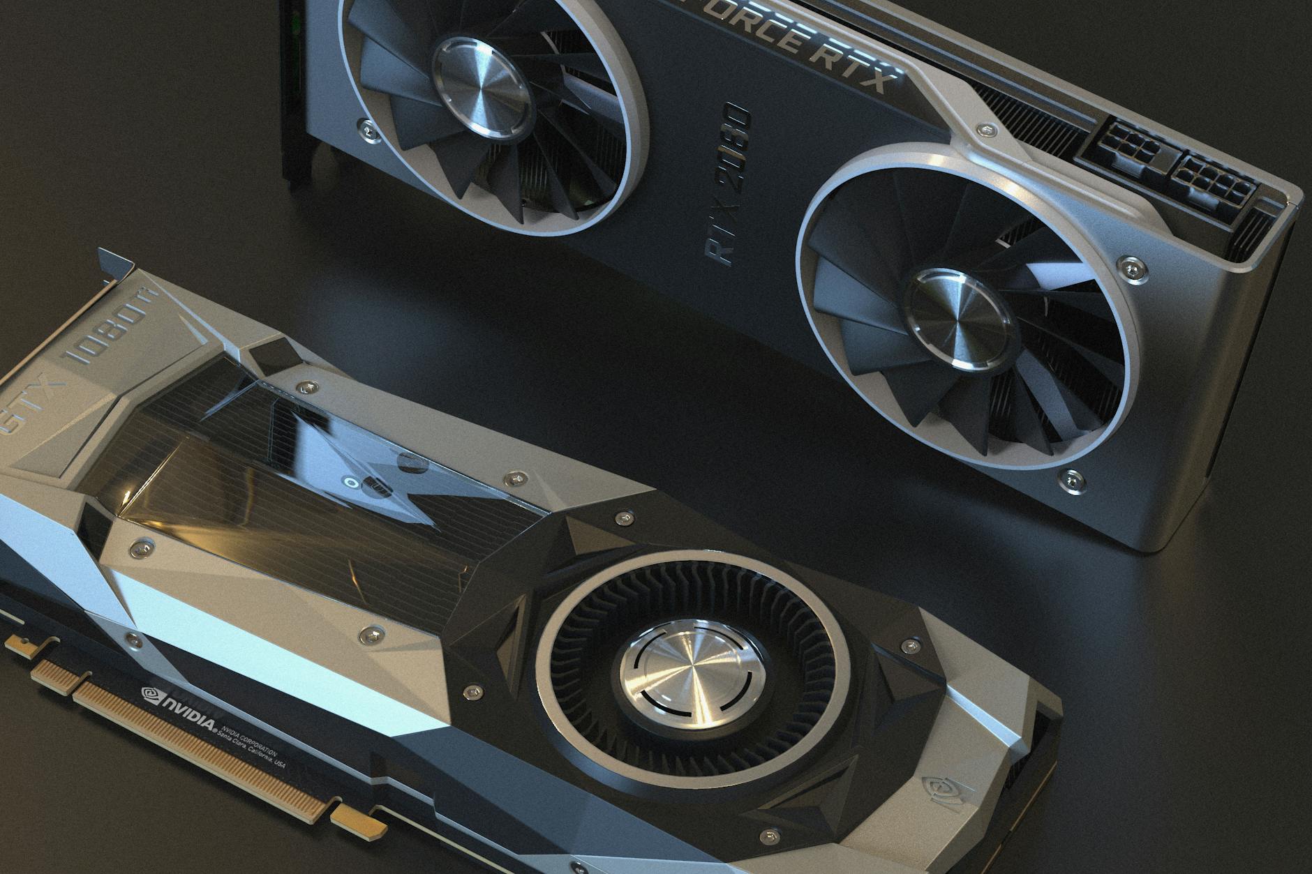 TGA texture file being converted to PNG format showing file size comparison