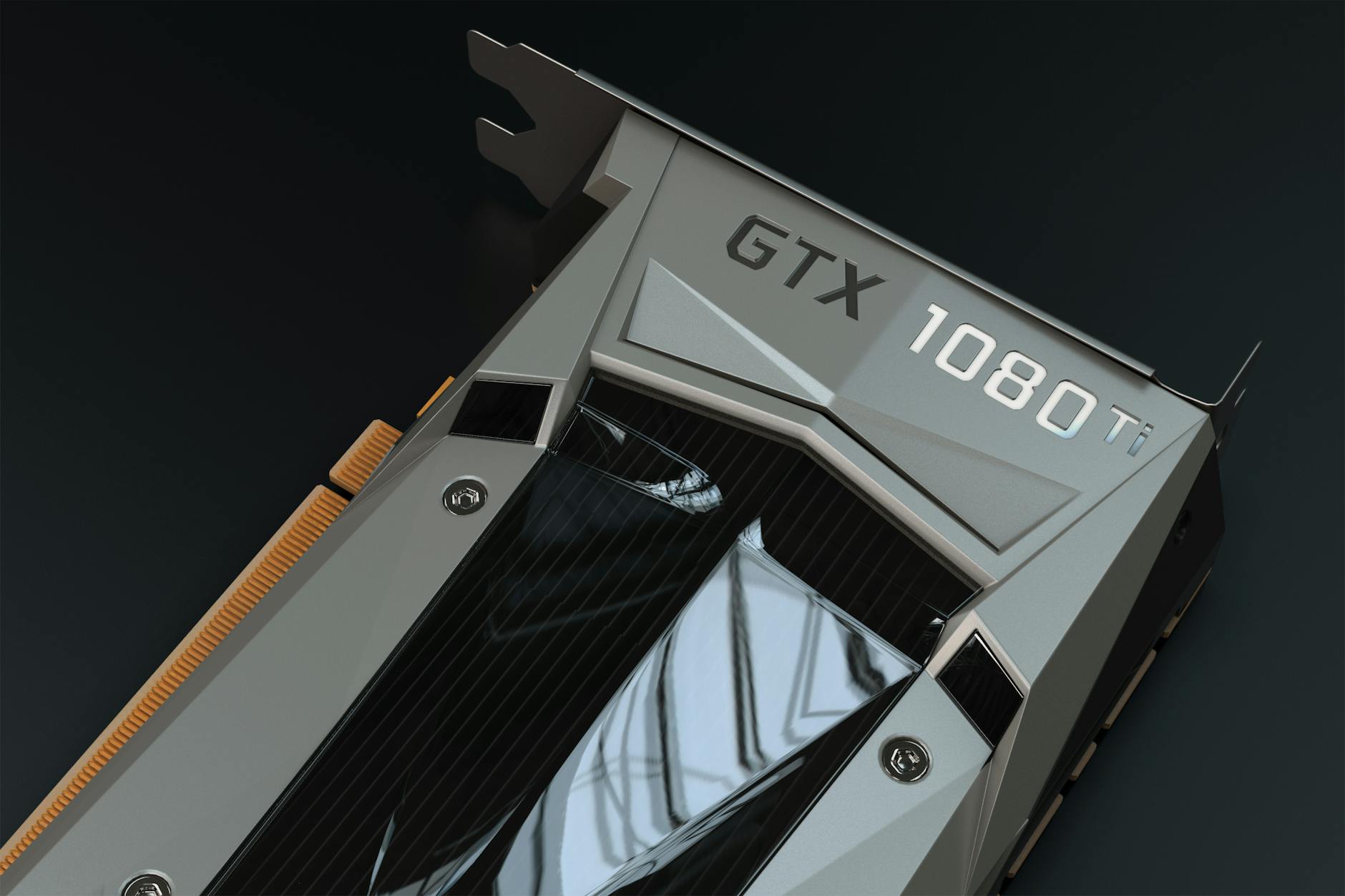 Game engine texture import settings showing TGA and PNG handling