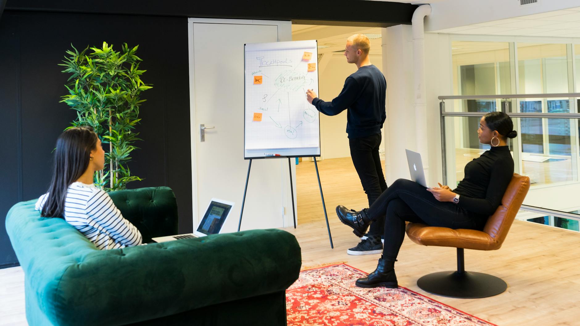 Troubleshooting checklist for PowerPoint video playback issues