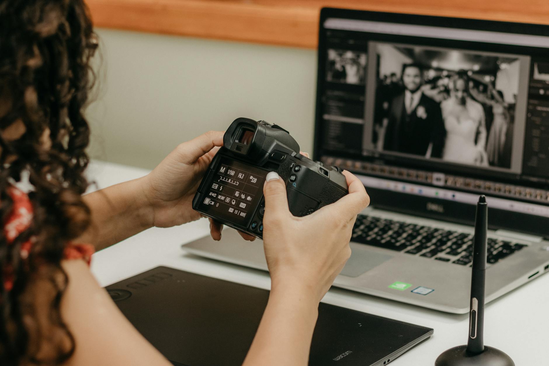 how-to-convert-webp-to-png-jpg detailed walkthrough
