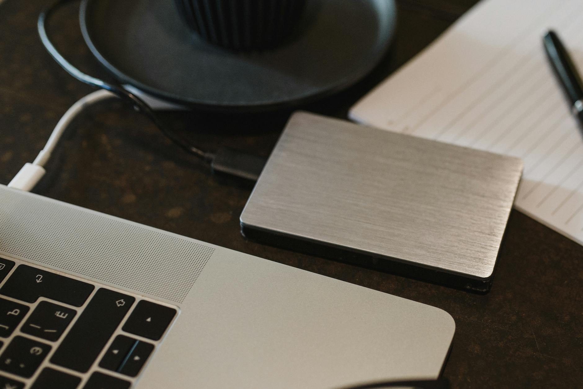 how-to-convert-webp-to-png-jpg key points summary