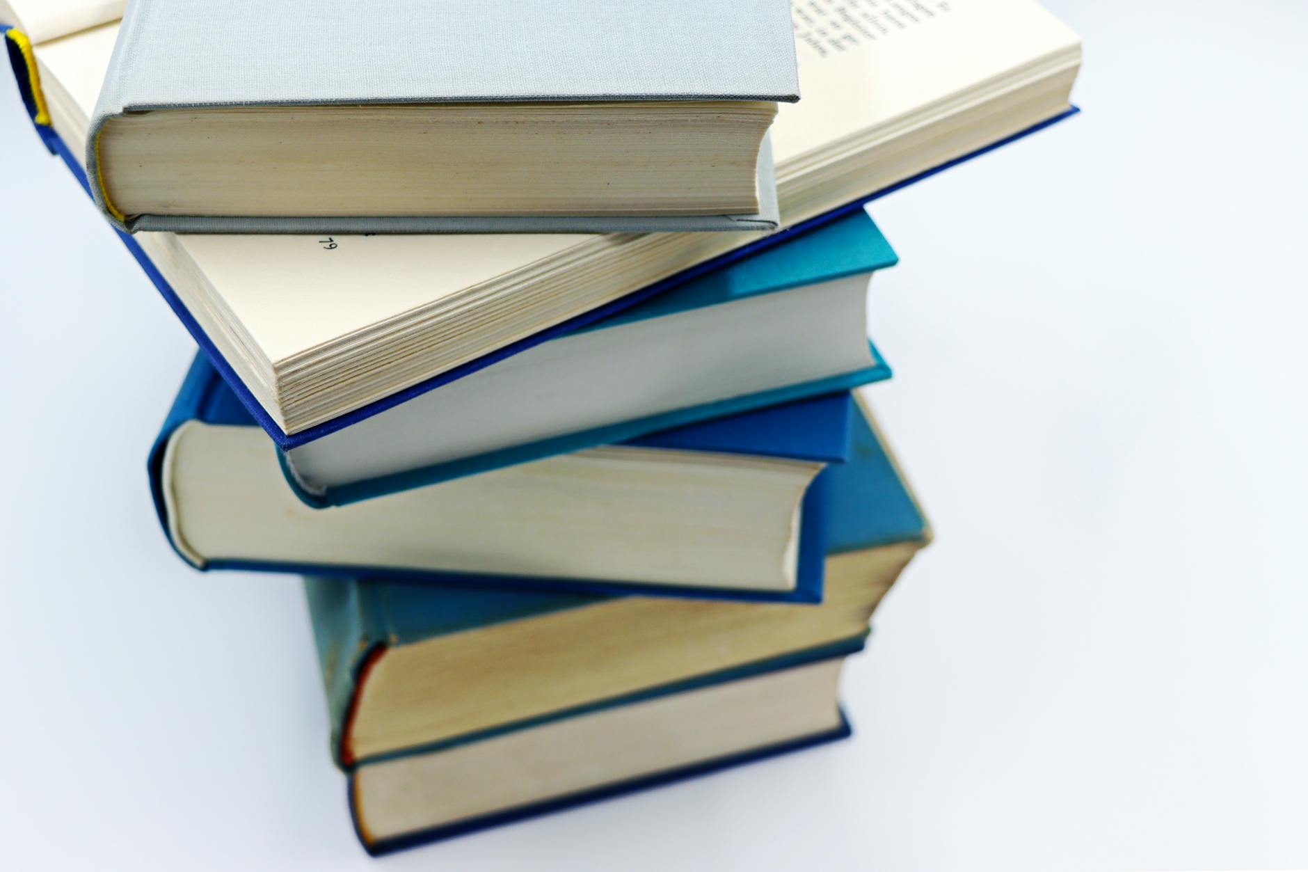 A Word document being transformed into an EPUB ebook displayed on multiple reading devices