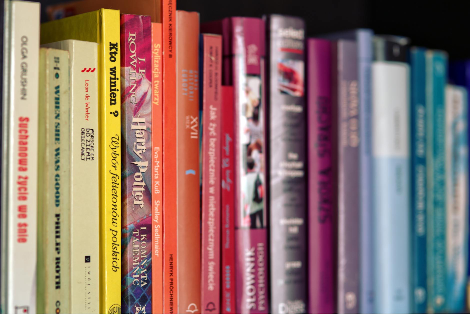 How to Create an EPUB from Word: Publishing Your Own Ebook — Blog ...