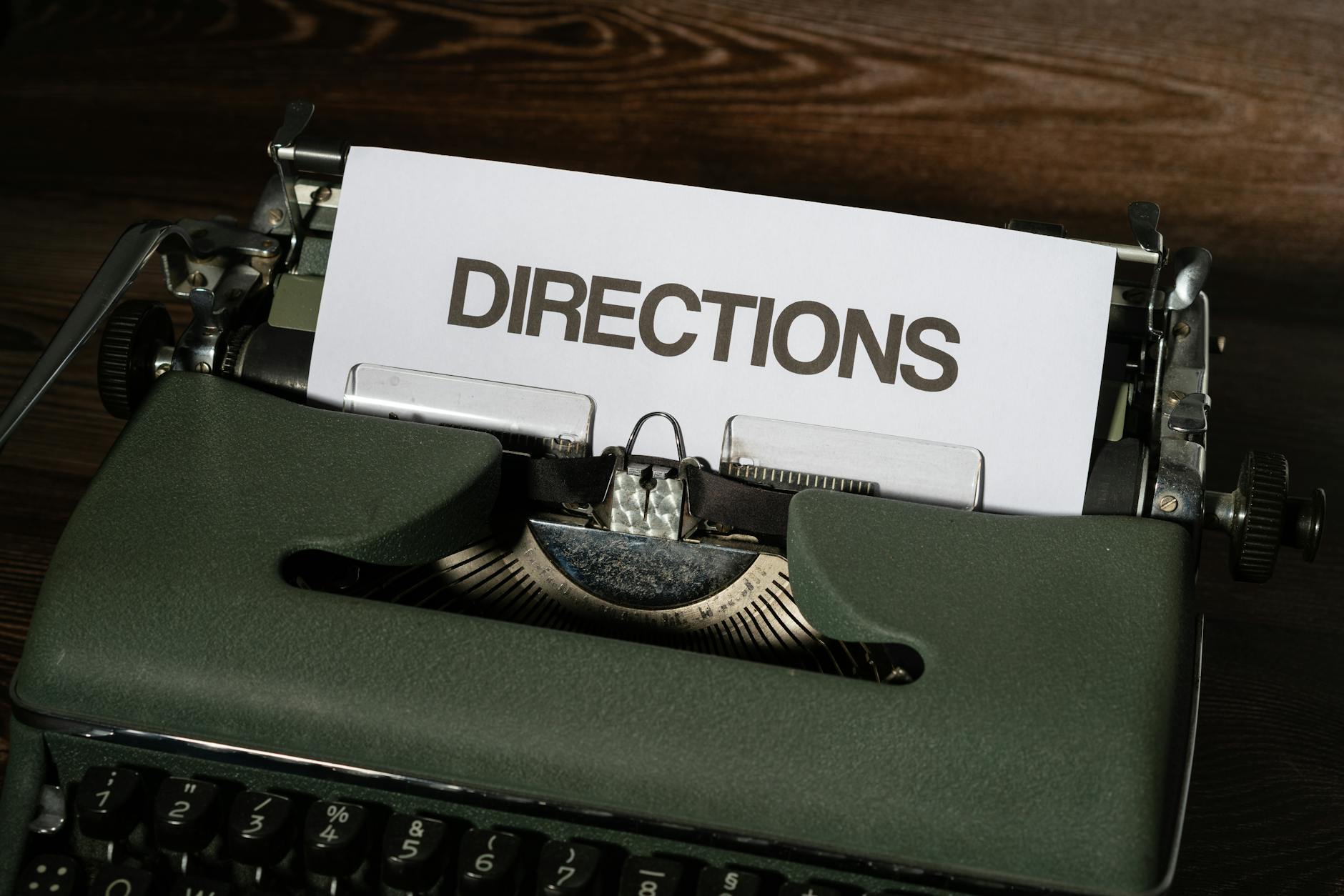 Word document being exported as a professionally formatted PDF