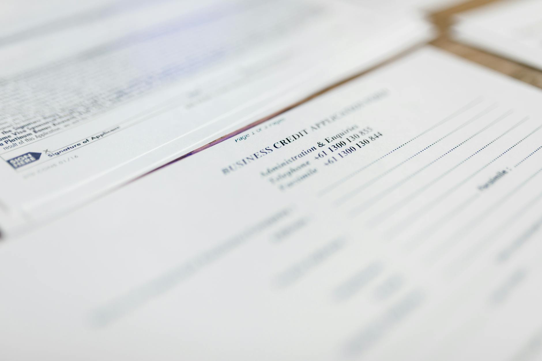 Comparing file size before and after flattening a PDF with form fields
