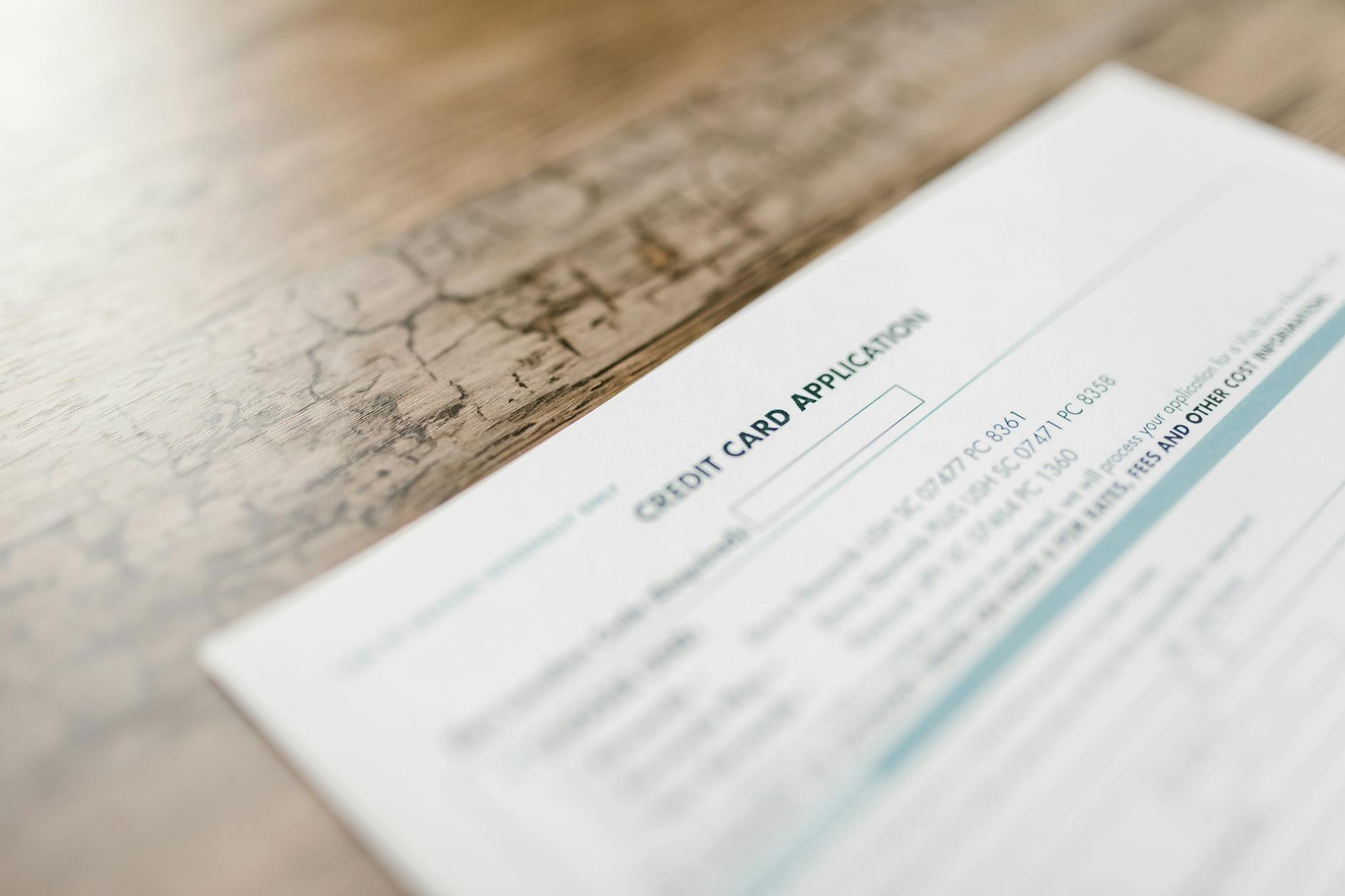 Command-line and programmatic approaches to flattening PDFs