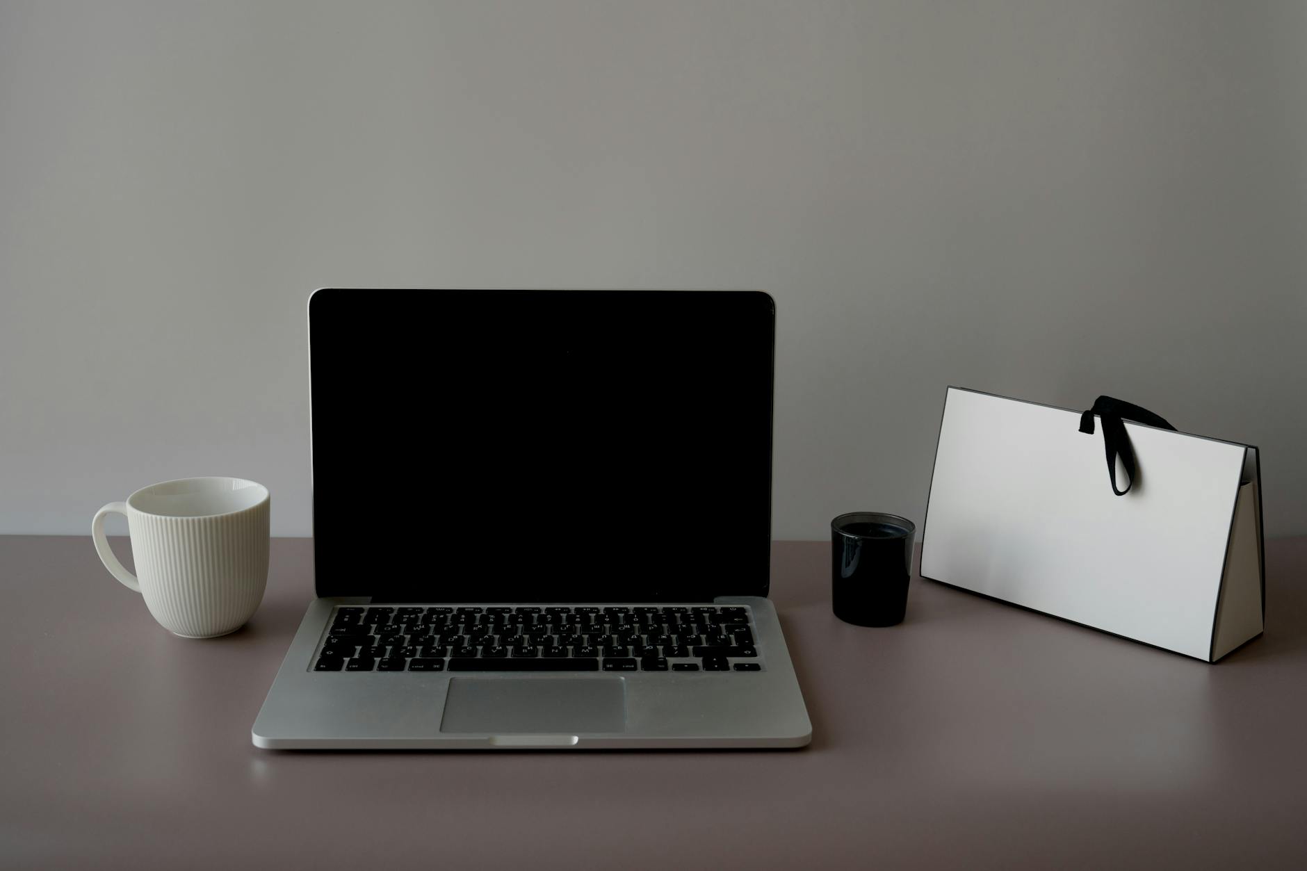 Key takeaways for how-to-reduce-pdf-file-size