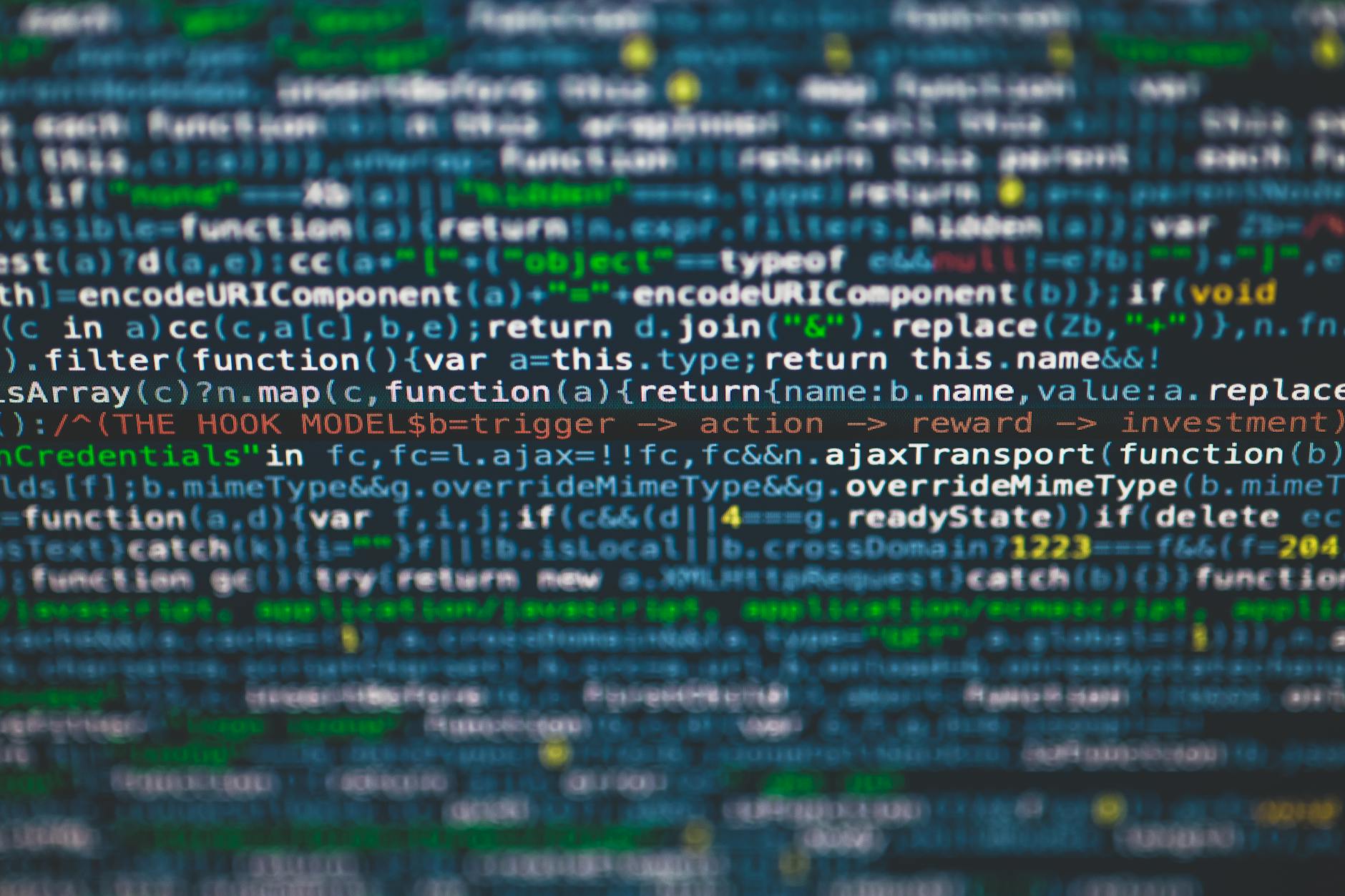 Terminal window showing FFmpeg version output and supported formats