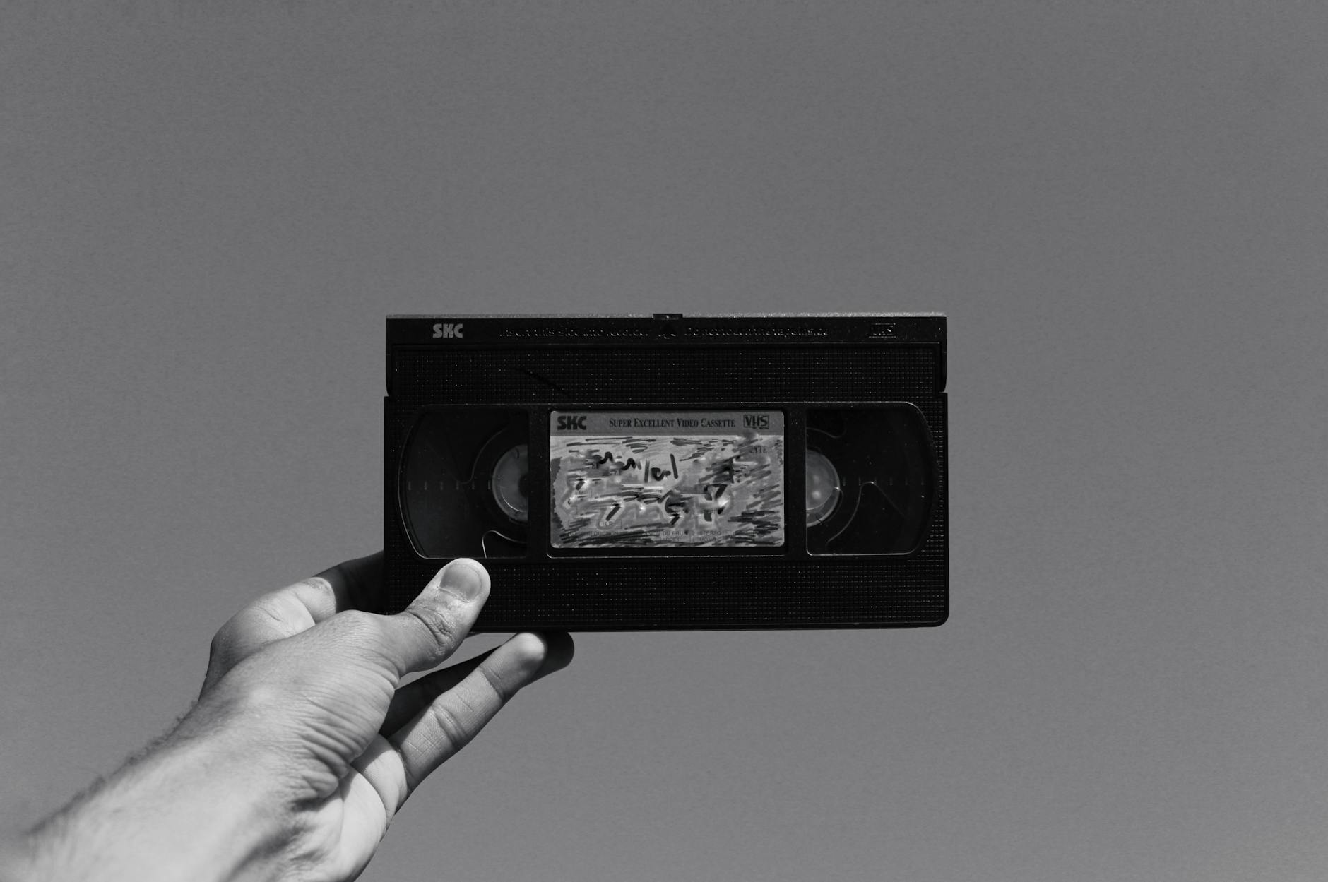 mp4-vs-mov-which-format guide overview