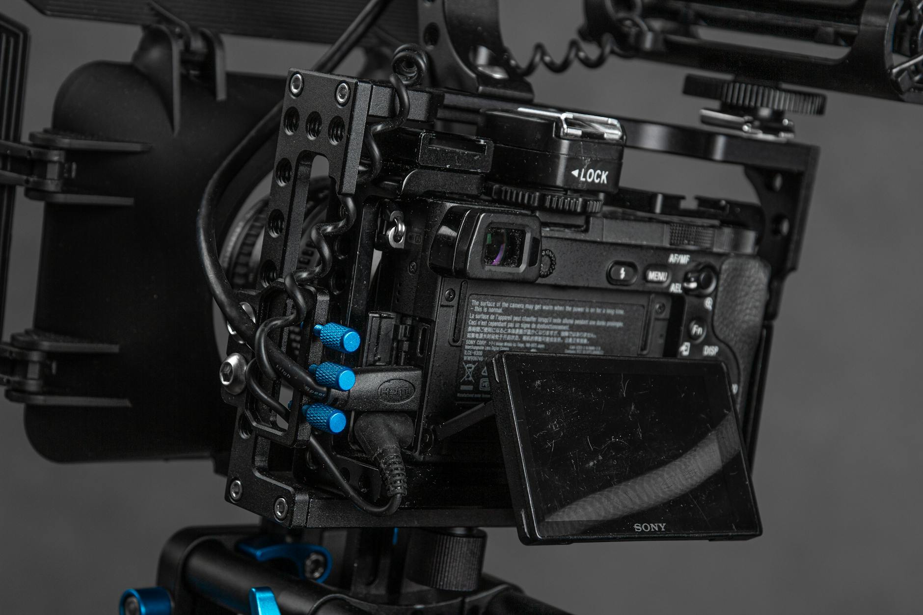 mp4-vs-mov-which-format key takeaways