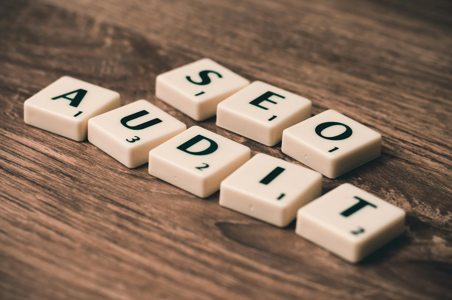 optimize-images-for-website guide overview