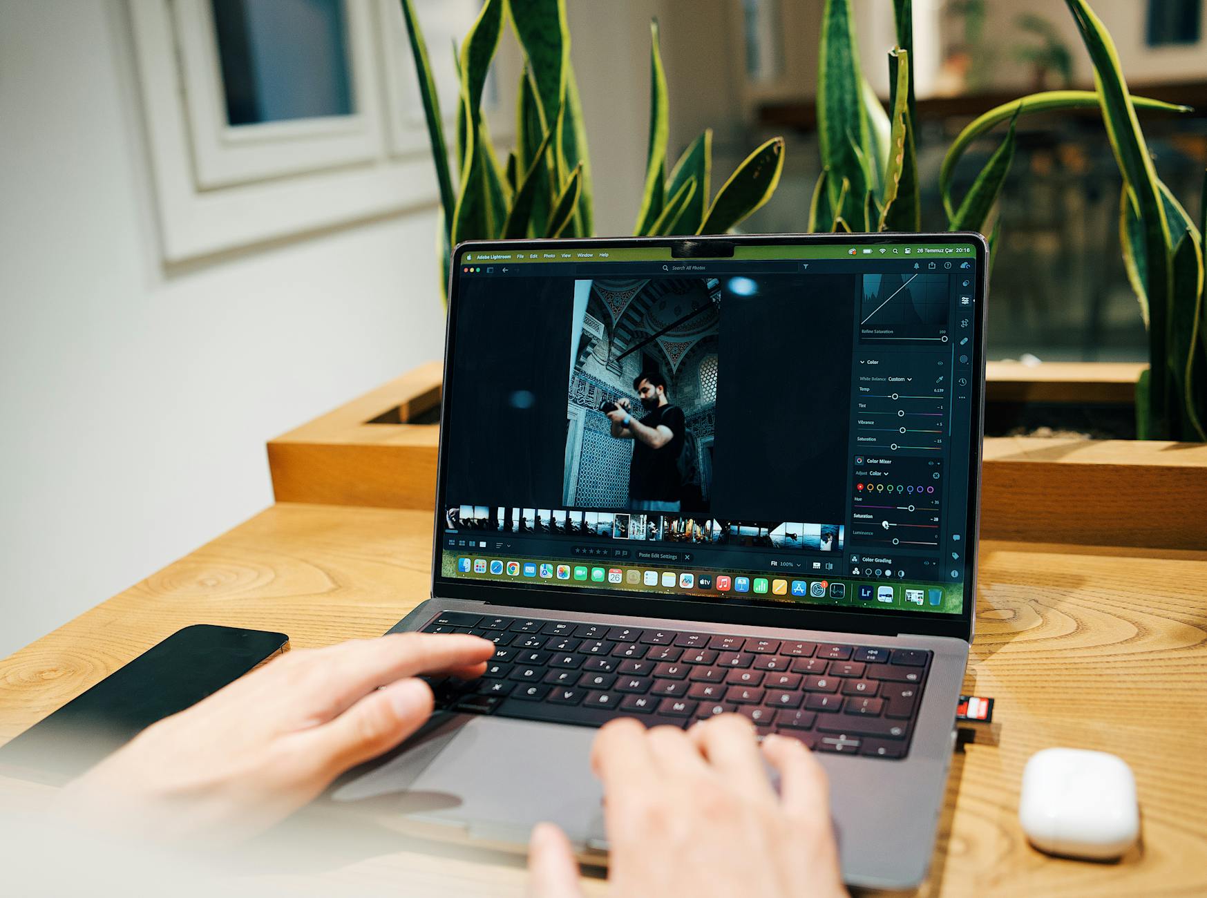 optimize-images-for-website detailed walkthrough