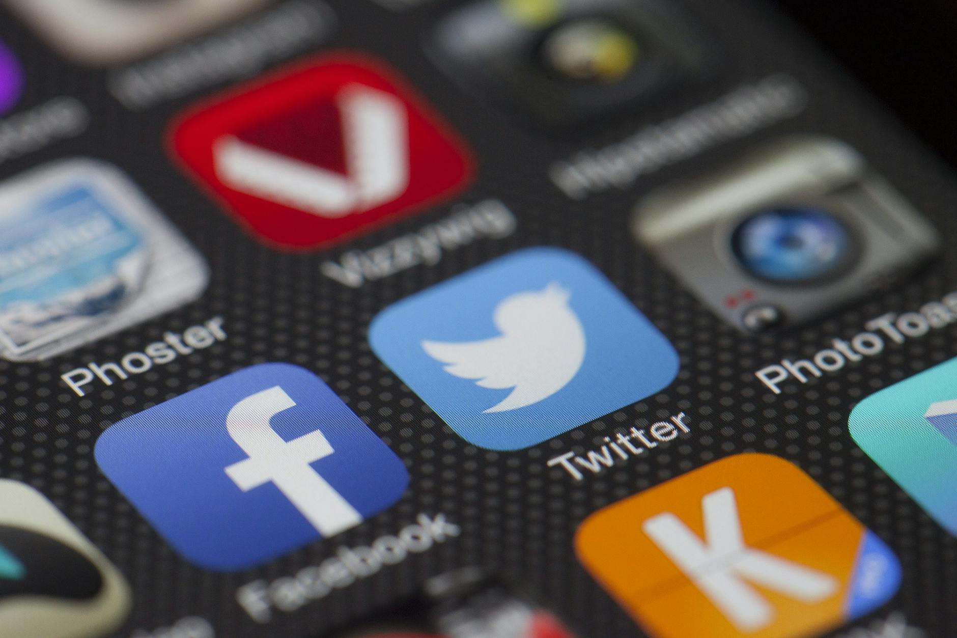 social-media-video-specs-2026 guide overview