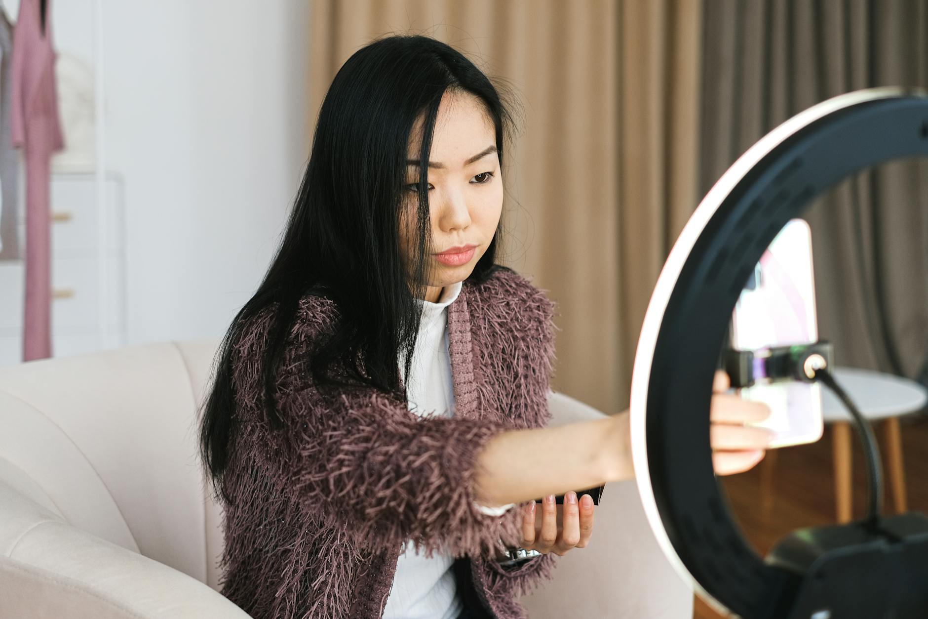 social-media-video-specs-2026 detailed walkthrough