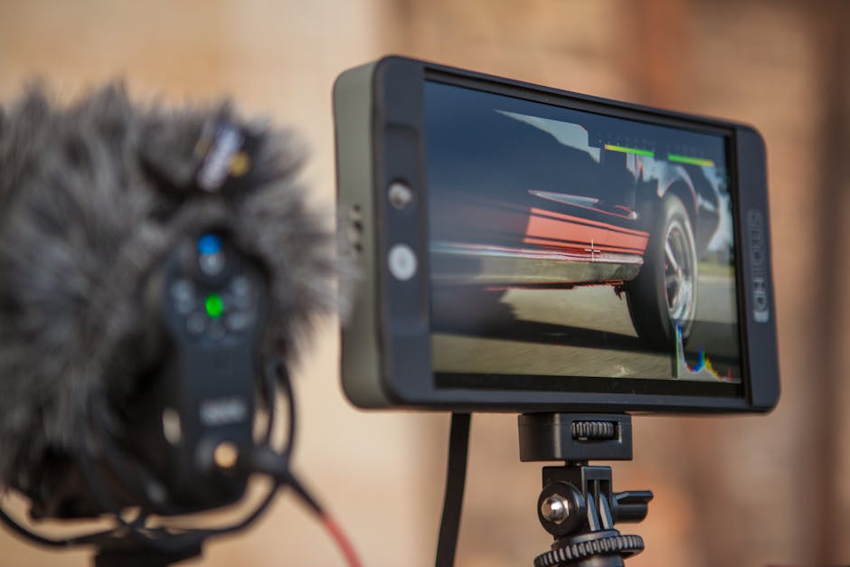 Video Containers vs Codecs: The Complete Guide — Blog | ConvertIntoMP4
