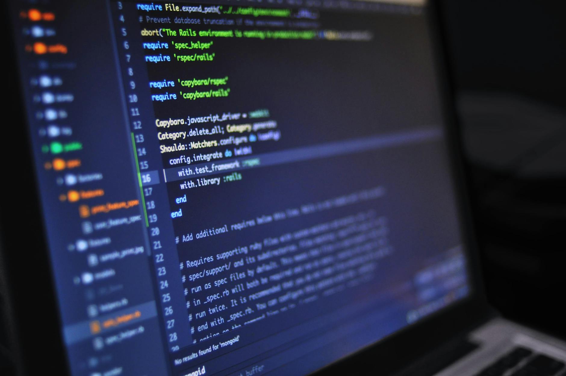 video-codecs-explained guide overview