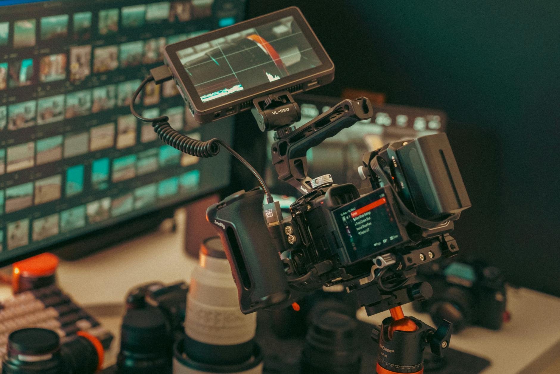 video-codecs-explained key takeaways