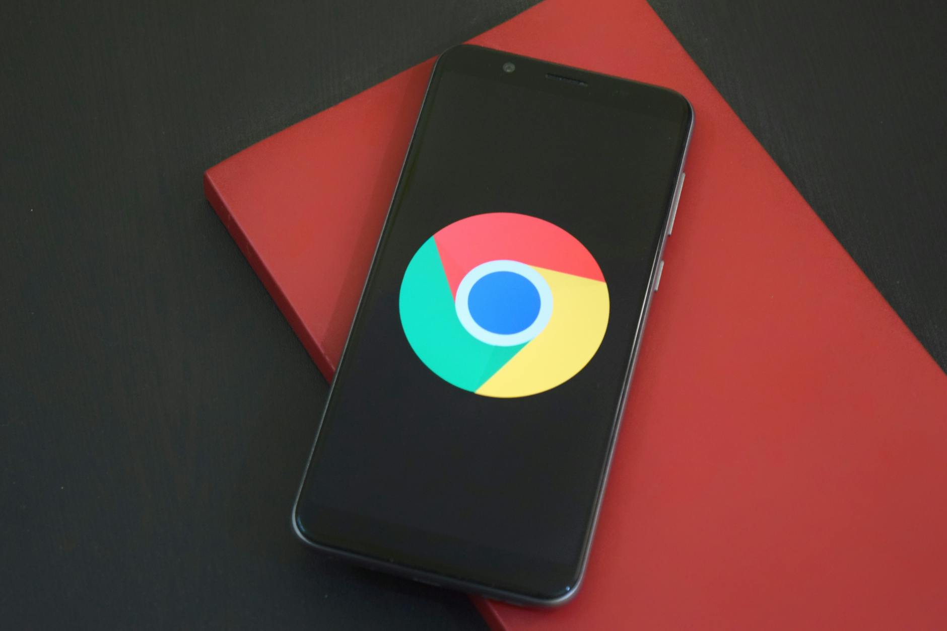 what-is-webp-format key points summary